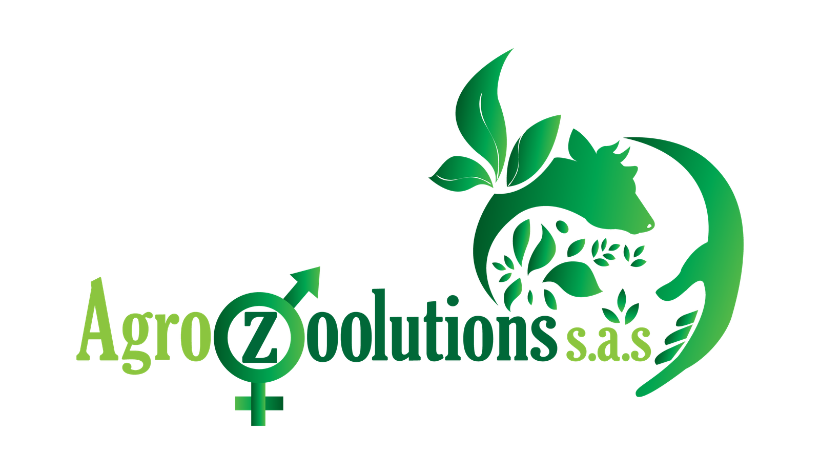 AGROZOOLUTIONS